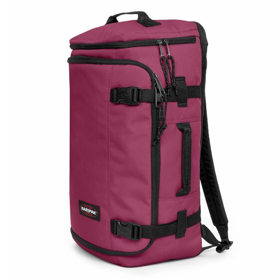 Eastpak Carry Pack Plecak 53 cm Komora na laptopa