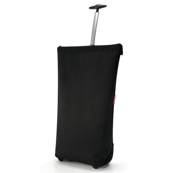 reisenthel Wózek sklepowy 53 cm