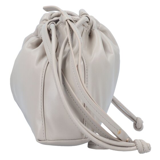 Calvin Klein Drawstring Torba na ramię 25.5 cm