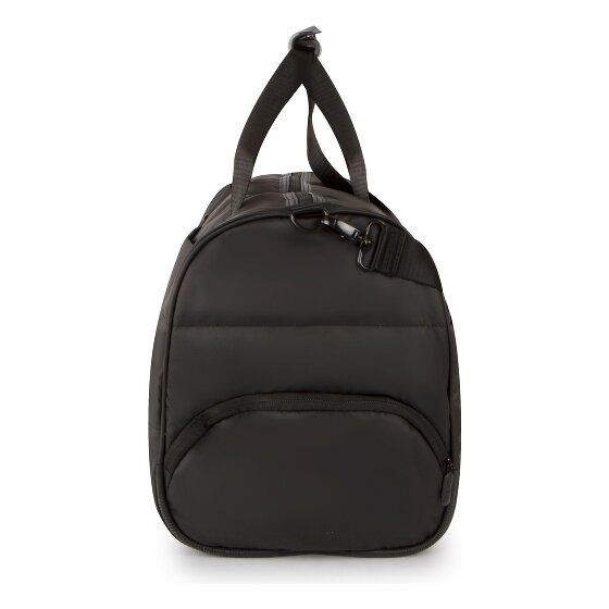 Heys Puffer Torba podróżna Weekender 48 cm