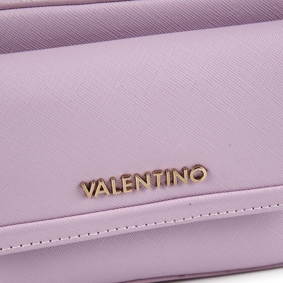 Valentino Silvia Mir Mini Torba Torba na ramię 18 cm