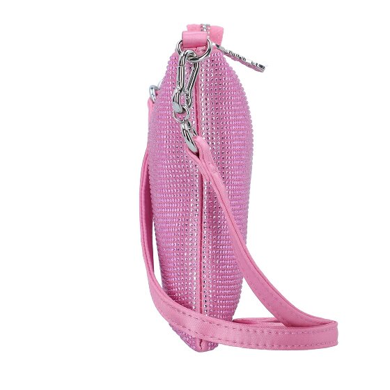 Juicy Couture Mia Kopertówka 24 cm