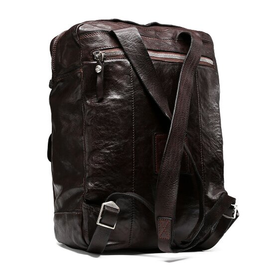 Campomaggi Pino Plecak Skórzany 39.5 cm