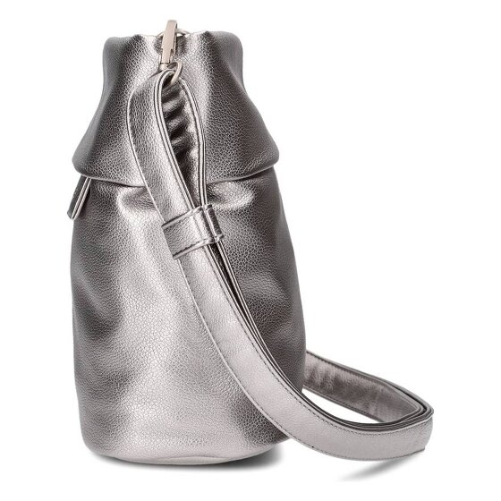 Zwei Mademoiselle.M Torba na ramię 25 cm