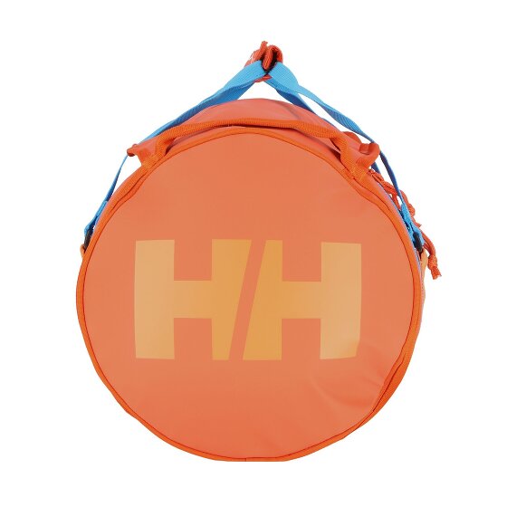 Helly Hansen Duffel Bag 2 Torba podróżna 50 cm