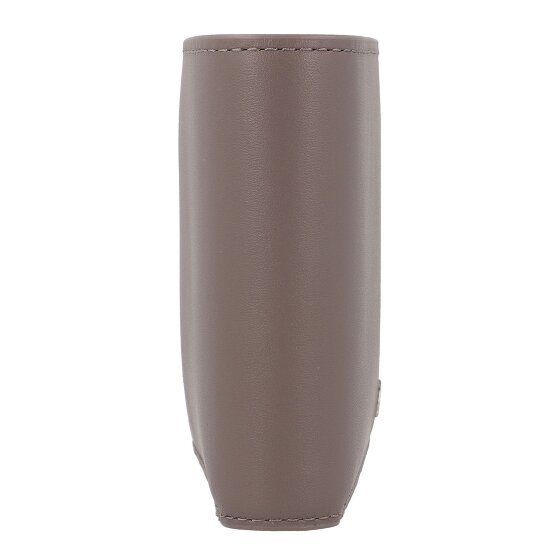 Lacoste Core Essentials FG Portfel Skórzany 11 cm