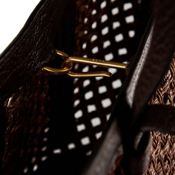 abro Cosmo Shopper Bag 44 cm