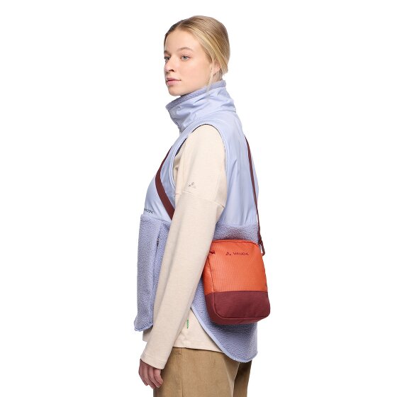 Vaude City Torba na ramię 17 cm