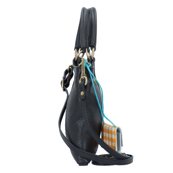 Gabs Delia Torba S Skórzany 21 cm