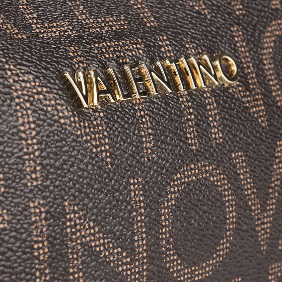 Valentino Regina RE Torba na ramię 24 cm