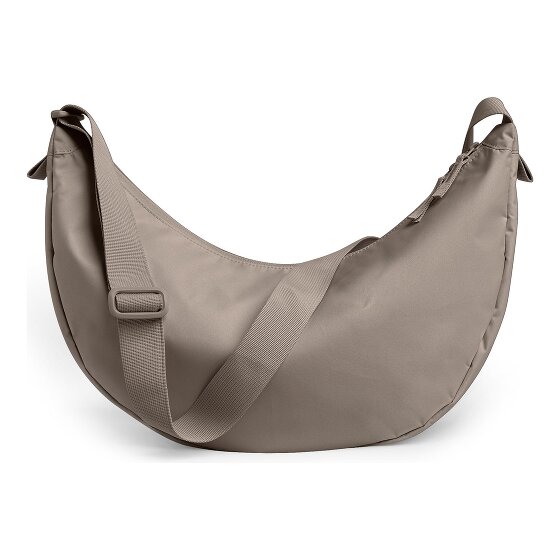 GOT BAG Moon Bag Torba na ramię 45 cm