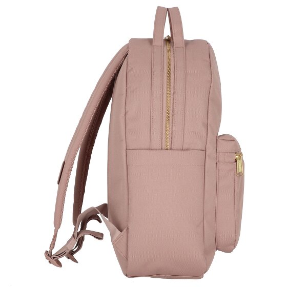Herschel Nova Plecak 40 cm Komora na laptopa