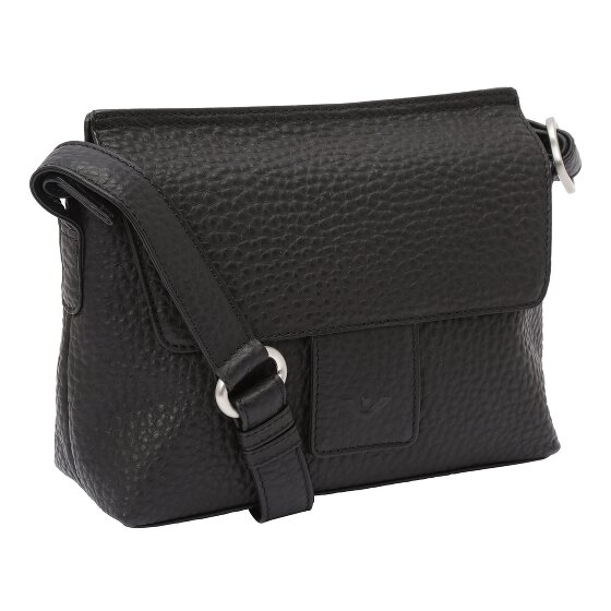 Voi Hirsch Fiora Torba na ramię Skórzany 22.5 cm