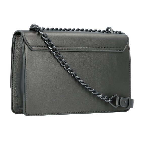 Replay Torba na ramię 24.5 cm