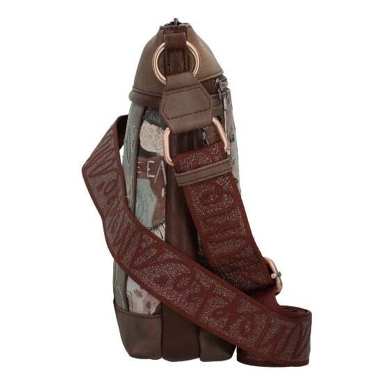 Anekke Core Torba na ramię 27 cm