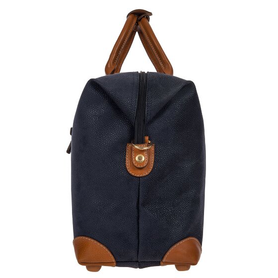 Bric's Life Weekender Holdall 46 cm