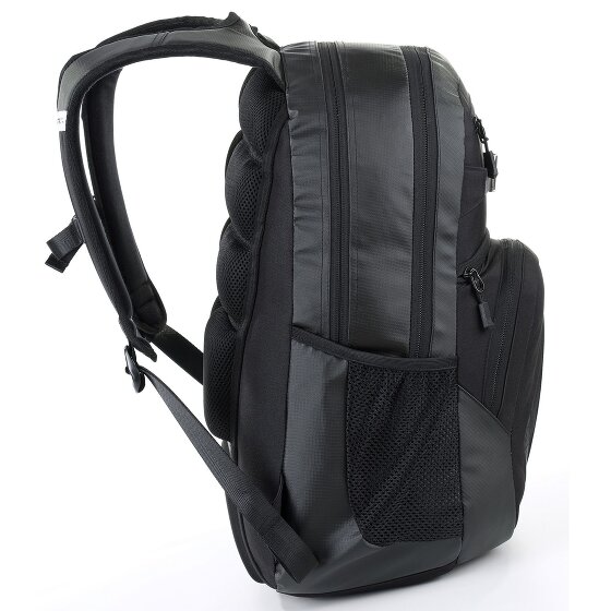 NITRO Daypack Hero Plecak 52 cm komora na laptopa