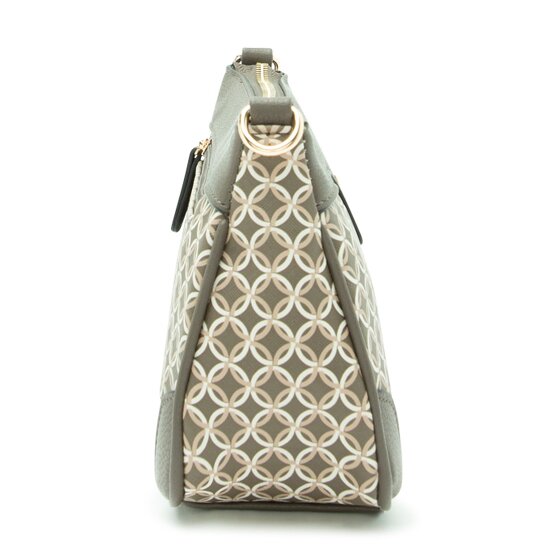 L.Credi Pia Torba na ramię 25.5 cm