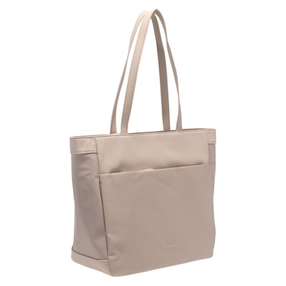 Gerry Weber Tranquility Torba na ramię 32 cm