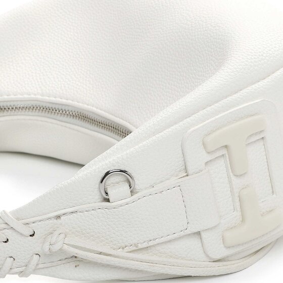 Tamaris TAS Kate Torba na ramię 26 cm