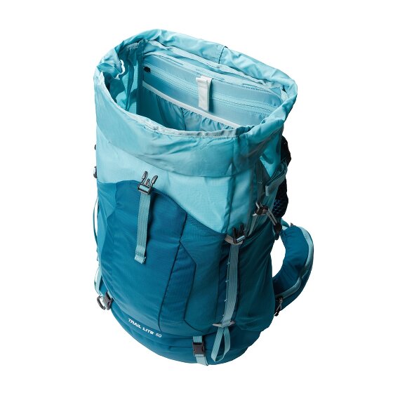 The North Face Trail Lite 50 Plecak trekkingowy XS-S 66 cm