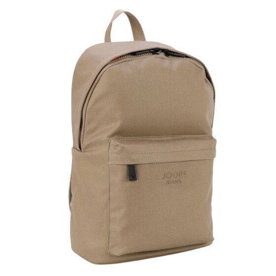 Joop! Jeans Buccino Miko Plecak 42 cm Komora na laptopa