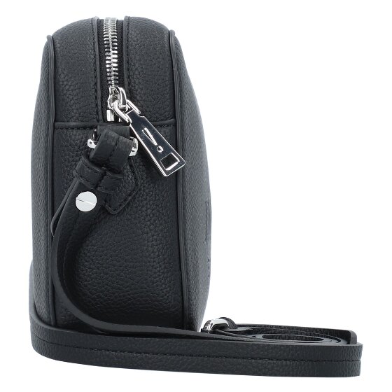 Joop! Jeans Lettera 1.0 Torba na ramię Skórzany 22 cm