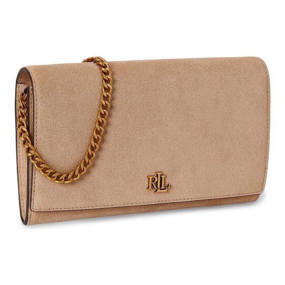Lauren Ralph Lauren Adair Kopertówka Skóra 20.5 cm