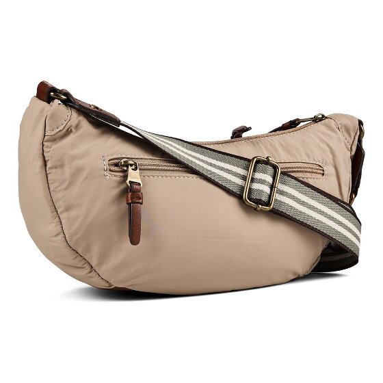 camel active Bari Torba na ramię 33 cm