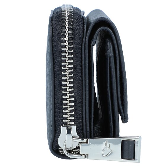 Picard Czysta skóra portfela 10 cm