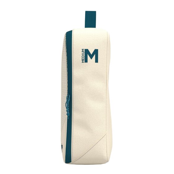 Cabin Zero Klasyczna sakwa 25 cm