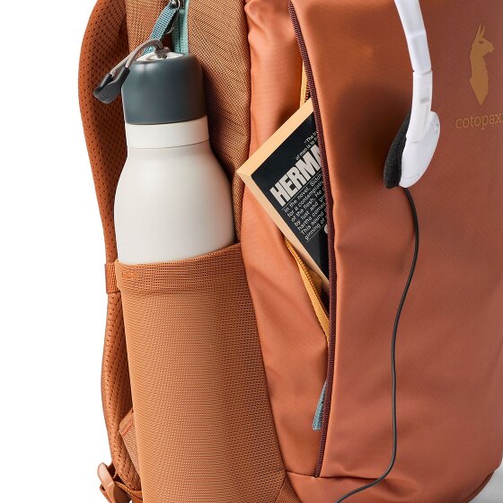 Cotopaxi Allpa 18 L Plecak 43 cm Komora na laptopa