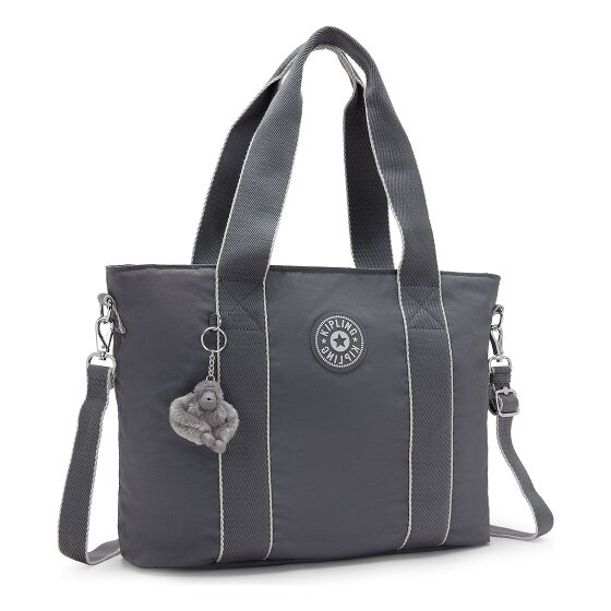 Kipling Basic Minta L Shopper Bag 44 cm