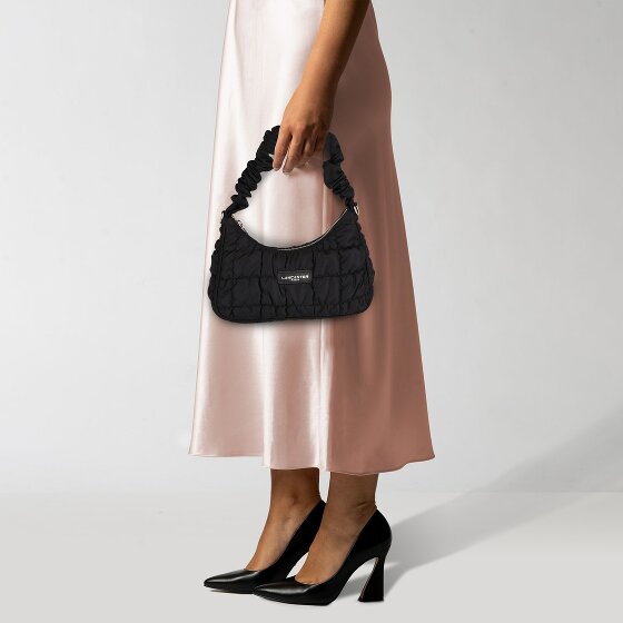 Lancaster Chouchou Bubble Torba na ramię 24 cm