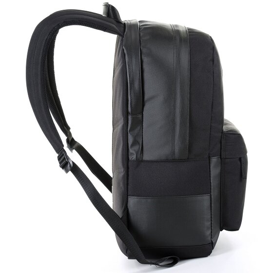 NITRO Urban Plus Backpack 45 cm komora na laptopa