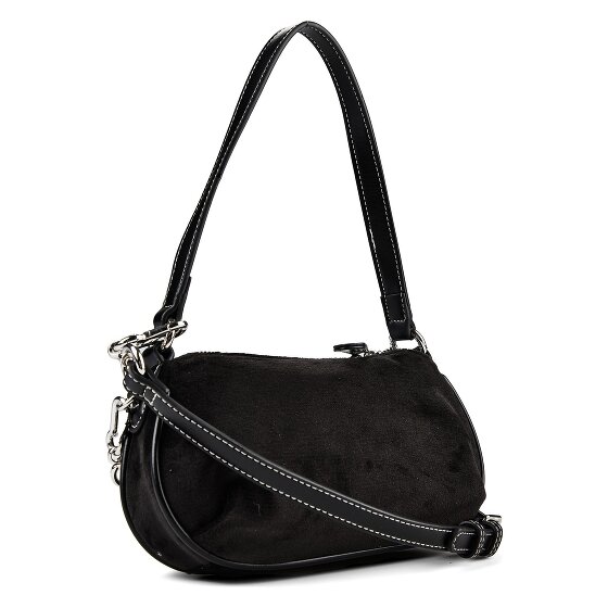 Juicy Couture Twig Narrative Torba na ramię S 24 cm