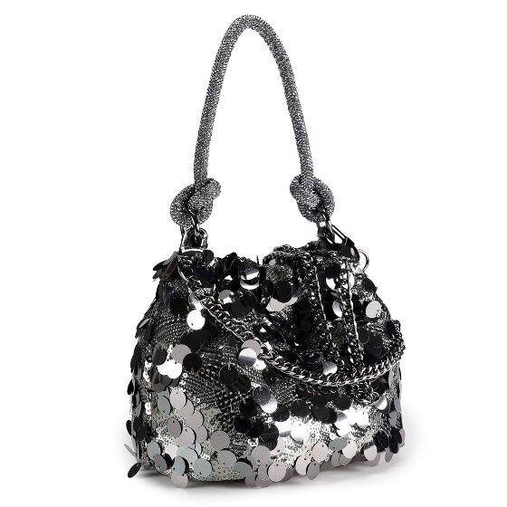 Guess Holiday Shine Torba 19 cm
