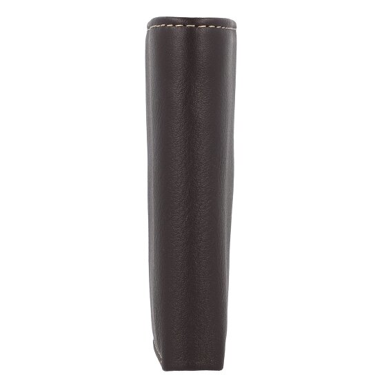 Picard Diego Portfel Skórzany 9 cm