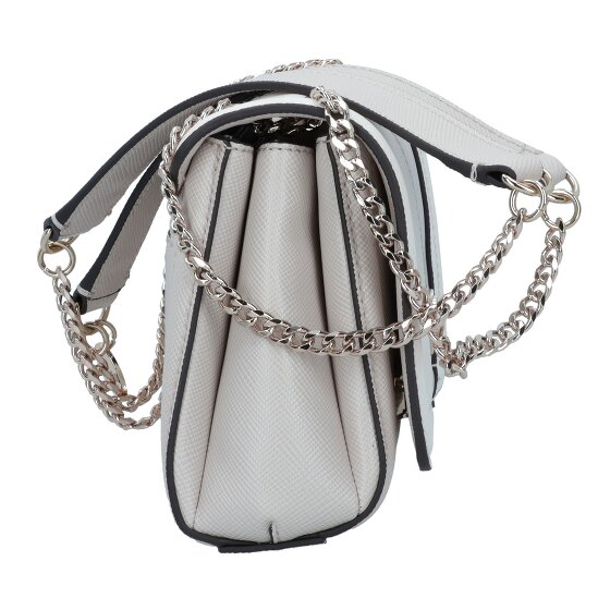 Guess Noelle II Torba na ramię 24 cm