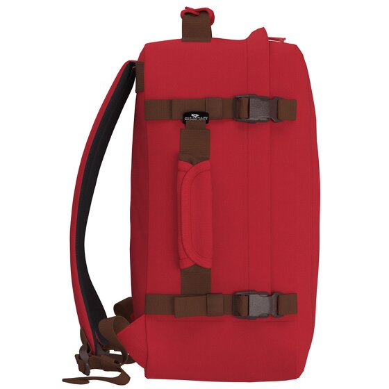 Cabin Zero Plecak Classic 36L Cabin Backpack 45 cm