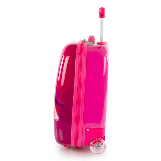 Heys Kids 2 kółka Walizka dla dzieci 46 cm