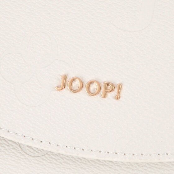 Joop! Decoro Edition Kaley Torba 21 cm