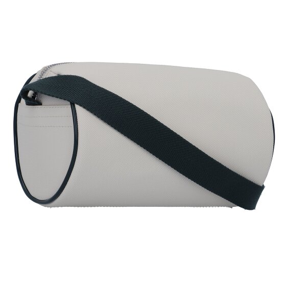 Lacoste Club 1930 Torba na ramię 22.5 cm
