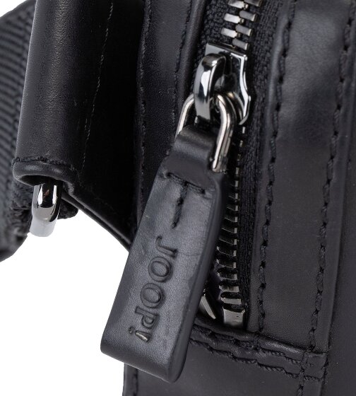 Joop! Cerratano Emir Saszetka Skórzany 21 cm