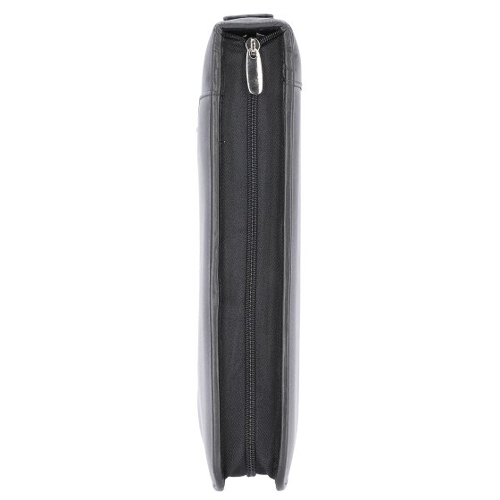 Alassio Skórzane etui Arezzo 36 cm