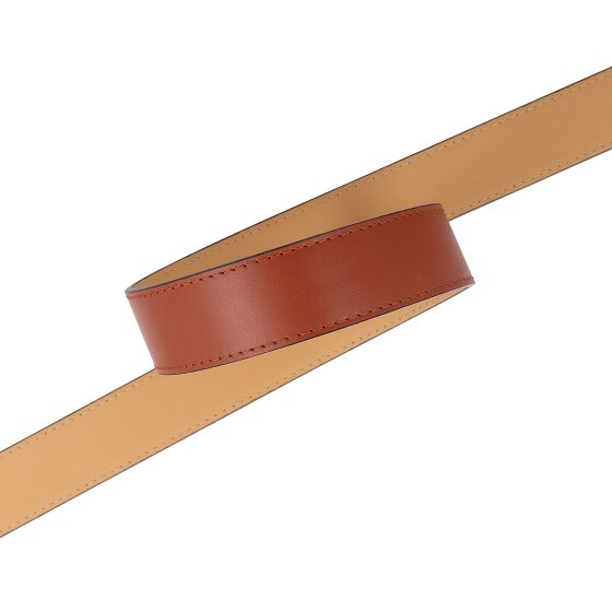 Picard Belt 7 Pas Skórzany