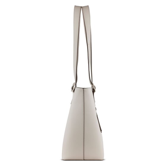 bugatti Zita Shopper Bag 34 cm