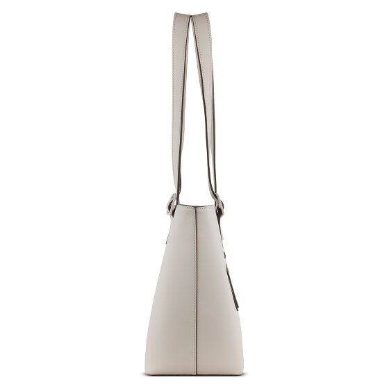 bugatti Zita Shopper Bag 34 cm