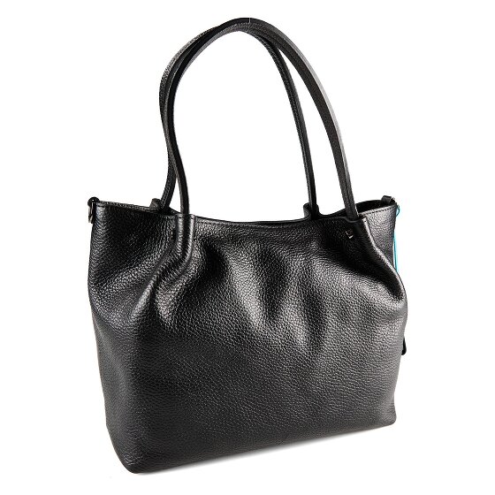 Gabs Lilly Shopper Bag S Skóra 28 cm
