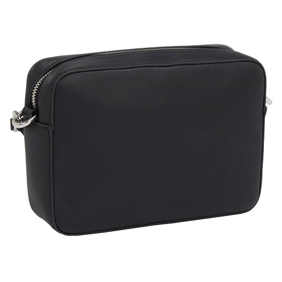 Calvin Klein CK Mixmedia Torba na ramię 22 cm